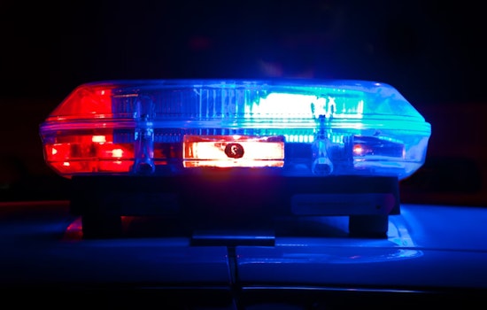 Deadly Family Feud with Honduran Roots Leads to Triple Homicide in Lawrence Parking Lot