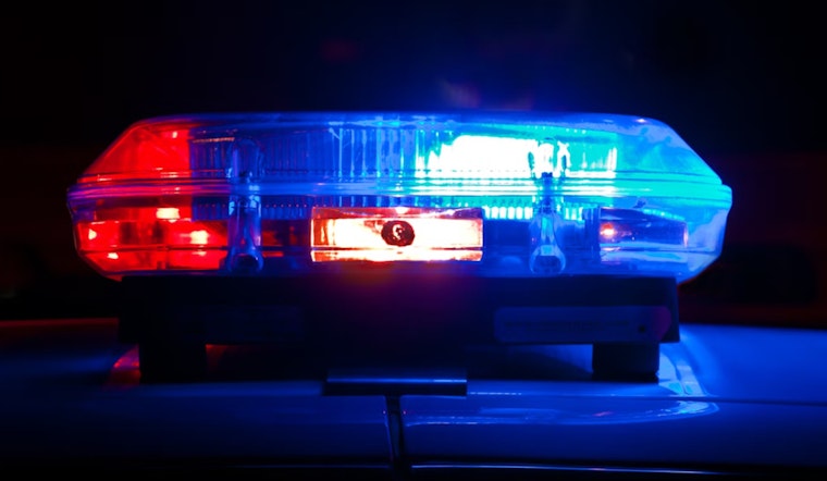 Deadly Family Feud with Honduran Roots Leads to Triple Homicide in Lawrence Parking Lot
