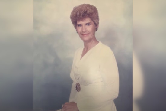 Decades-Old Charlotte Hit-and-Run Case Cracked with DNA Technology, Suspect Charged