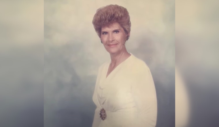 Decades-Old Charlotte Hit-and-Run Case Cracked with DNA Technology, Suspect Charged