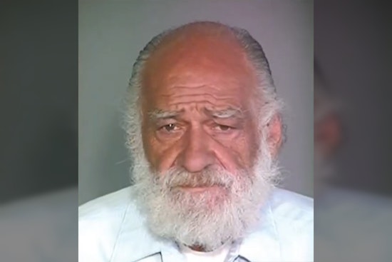 VIDEO: Deceased Arizona Man Linked to 1987 Ohio Sex Crimes & Murder Through Modern DNA Testing