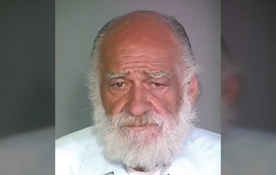 VIDEO: Deceased Arizona Man Linked to 1987 Ohio Sex Crimes & Murder Through Modern DNA Testing
