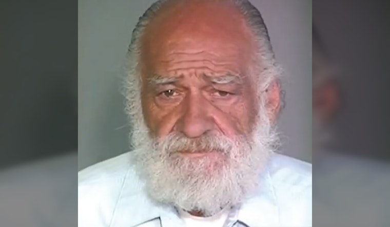 VIDEO: Deceased Arizona Man Linked to 1987 Ohio Sex Crimes & Murder Through Modern DNA Testing