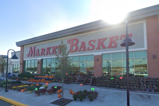 Deep Fryer Incident at Plymouth Market Basket Injures Three, Including Infant