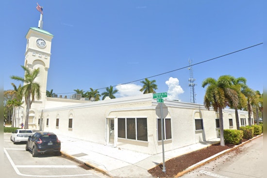 Deerfield Beach Wins Financial Uplift as Fitch Ratings Elevates City's Creditworthiness