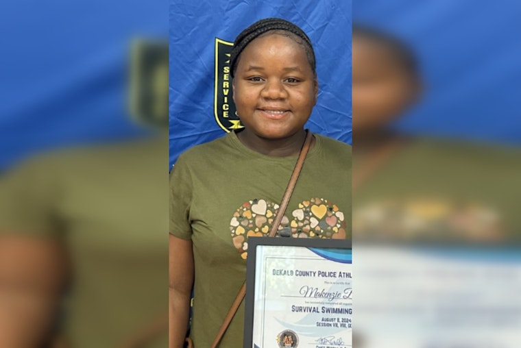 DeKalb Community Mourns Loss of Young Life in Devastating Murder-Suicide