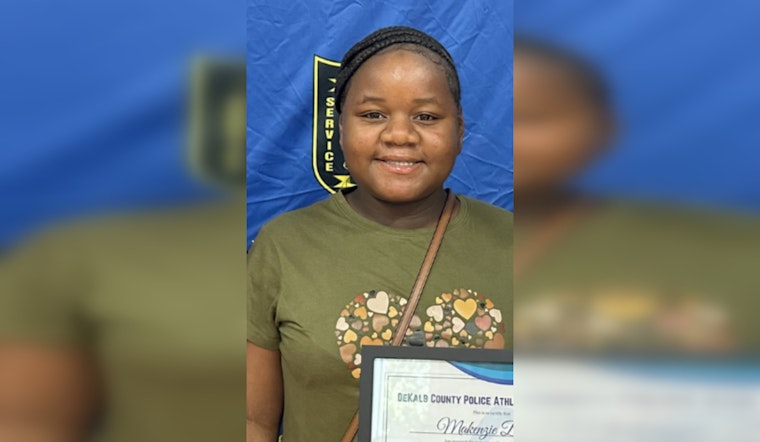 DeKalb Community Mourns Loss of Young Life in Devastating Murder-Suicide