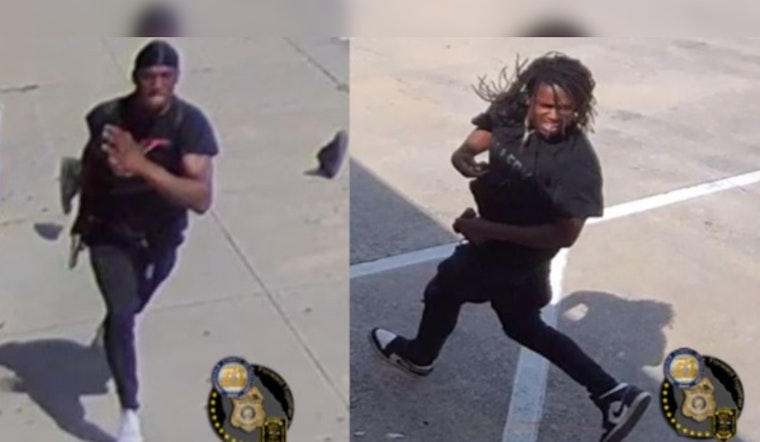 DeKalb County Authorities Seek Public Help to Locate Suspected Gunman in Fatal Family Dollar Shooting
