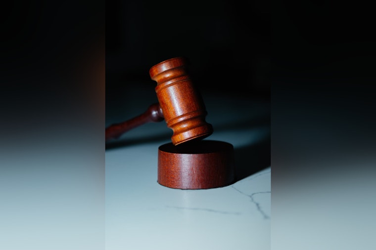 DeKalb County Childcare Worker Sentenced to 5 Years in Prison for Cruelty to Children, Co-Defendants Receive Probation