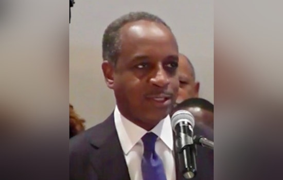 DeKalb County Homeowners to See $162 Million Tax Cut Thanks to EHOST Credit