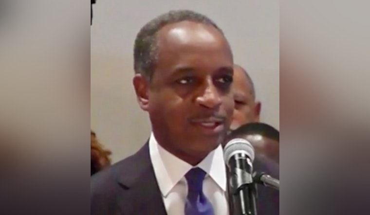 DeKalb County Homeowners to See $162 Million Tax Cut Thanks to EHOST Credit
