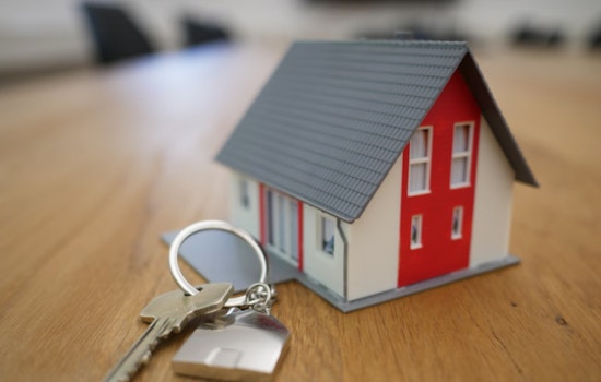 DeKalb County Launches $21 Million Community Care Initiative to Combat Housing Crisis
