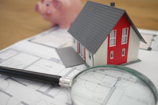 DeKalb County Launches Its First-Ever Comprehensive Housing Plan to Combat Affordability Crisis