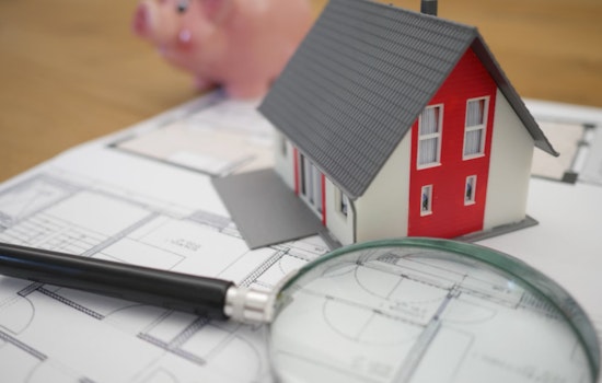 DeKalb County Launches Its First-Ever Comprehensive Housing Plan to Combat Affordability Crisis