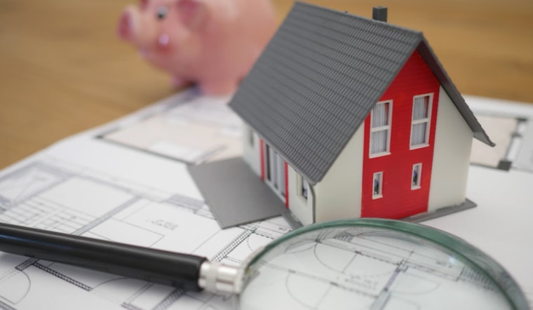 DeKalb County Launches Its First-Ever Comprehensive Housing Plan to Combat Affordability Crisis