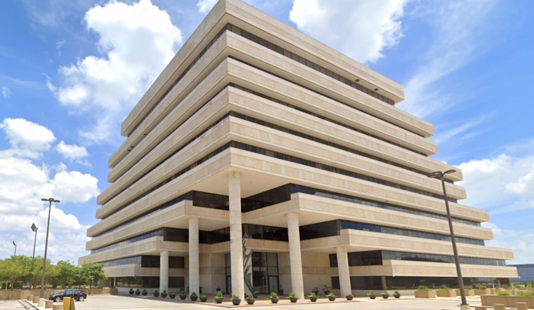 Del Rio Man Pleads Guilty to Firearms Trafficking Conspiracy Involving Illegal "Glock Switch"