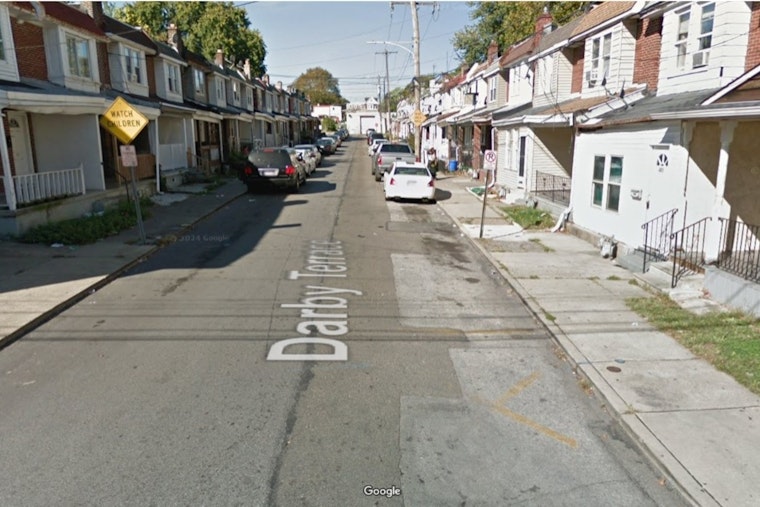 Delaware County in Mourning After 14-Year-Old Boy Dies in Accidental Shooting in Darby