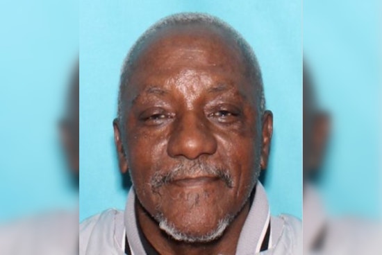 Delaware State Police Seek Public's Help Following Discovery of Magnolia Man's Body at Wilmington Recycling Center
