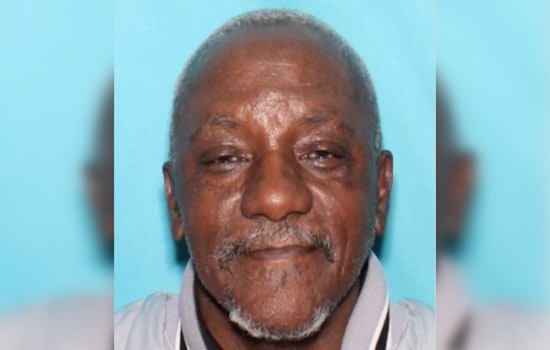 Delaware State Police Seek Public's Help Following Discovery of Magnolia Man's Body at Wilmington Recycling Center