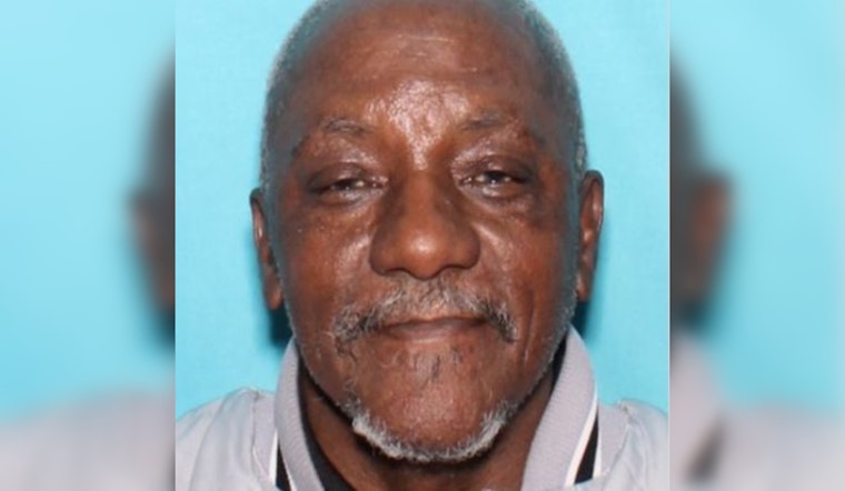 Delaware State Police Seek Public's Help Following Discovery of Magnolia Man's Body at Wilmington Recycling Center