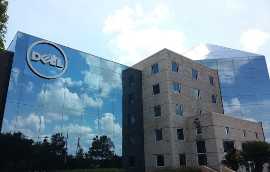 Dell Technologies Plans Workforce Reduction Amid AI-Focused Transition in Round Rock, Texas
