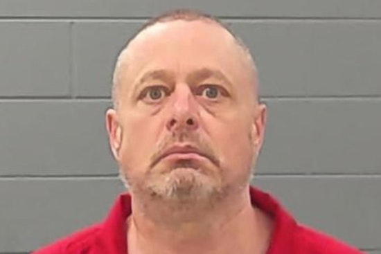 Delphi Murder Suspect Richard Allen to be Transferred to County Jail Ahead of Trial