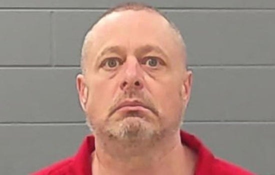 Delphi Murder Suspect Richard Allen to be Transferred to County Jail Ahead of Trial