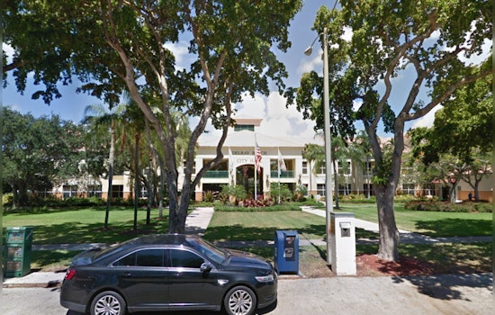 Delray Beach Offers Up to $680K in Grants to Aid Microenterprise Job Creation