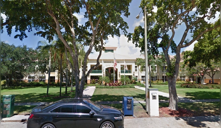 Delray Beach Offers Up to $680K in Grants to Aid Microenterprise Job Creation