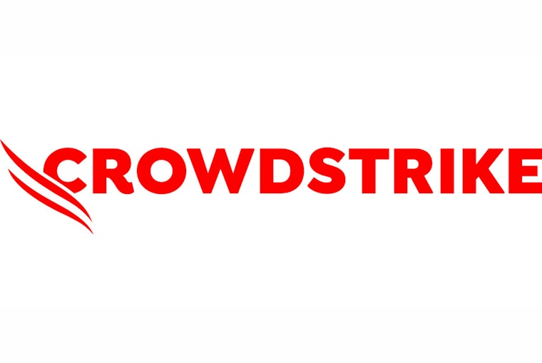 Delta's CEO Points $500M Finger at CrowdStrike for Tech Turmoil, Legal Eagles Circle as Airlines Saga Skyrockets