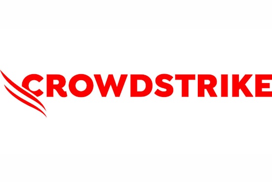 Delta's CEO Points $500M Finger at CrowdStrike for Tech Turmoil, Legal Eagles Circle as Airlines Saga Skyrockets