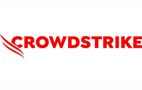 Delta's CEO Points $500M Finger at CrowdStrike for Tech Turmoil, Legal Eagles Circle as Airlines Saga Skyrockets