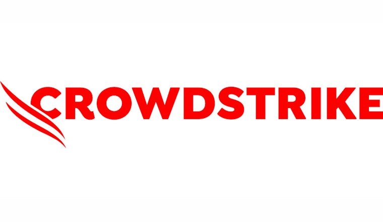 Delta's CEO Points $500M Finger at CrowdStrike for Tech Turmoil, Legal Eagles Circle as Airlines Saga Skyrockets