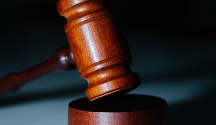 Deltona Man Pleads Guilty to Illegally Transferring Unregistered Firearms, Faces 10 Years