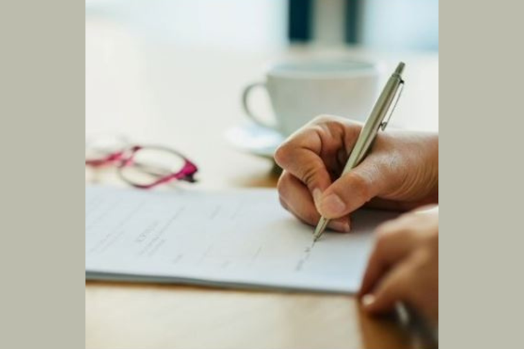 Denton City Audit Reveals Need for Improved Vendor Management and Increased Inclusivity in Contracting