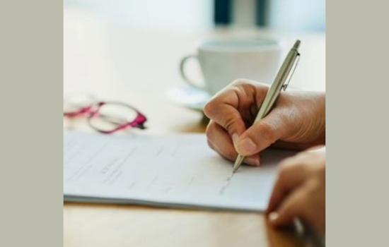 Denton City Audit Reveals Need for Improved Vendor Management and Increased Inclusivity in Contracting