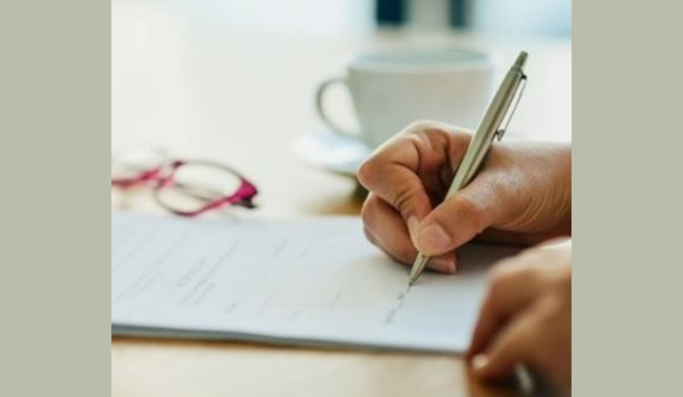 Denton City Audit Reveals Need for Improved Vendor Management and Increased Inclusivity in Contracting