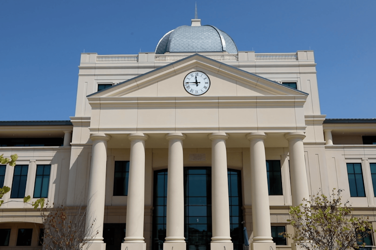 Denton County Invites Public Insight on Proposed Budget and Property Tax Hike at September Hearing