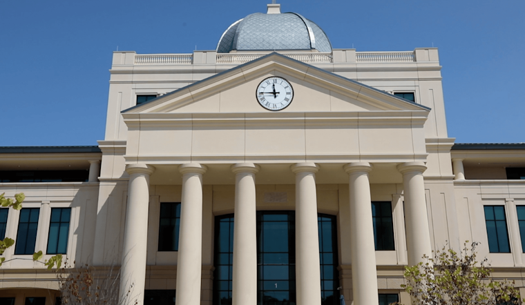Denton County Invites Public Insight on Proposed Budget and Property Tax Hike at September Hearing