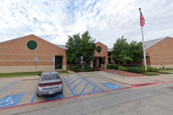Denton's MLK Jr. Rec Center to Host Back to School Bash with Free Supplies and Activities for DISD Students