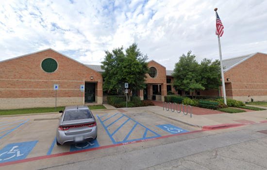 Denton's MLK Jr. Rec Center to Host Back to School Bash with Free Supplies and Activities for DISD Students