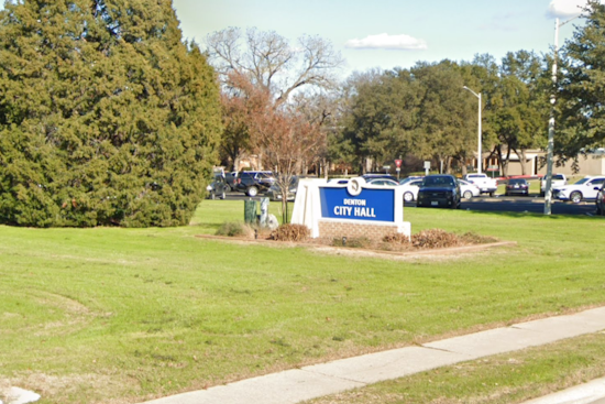Denton's Planning and Zoning Commission to Consider Multifamily Housing Project Proposal