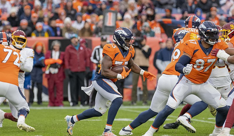 Denver Broncos and Green Bay Packers Gear Up for High-Stakes Joint Practice Ahead of Game