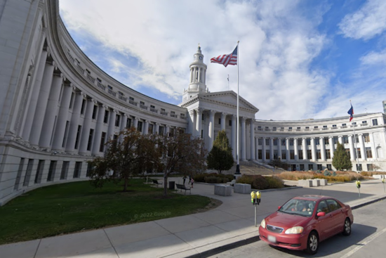 Denver City Council to Hold Public Hearing on Washington Park West Zoning Change