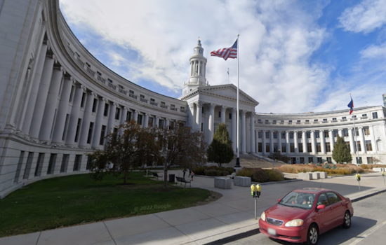 Denver City Council to Hold Public Hearing on Washington Park West Zoning Change