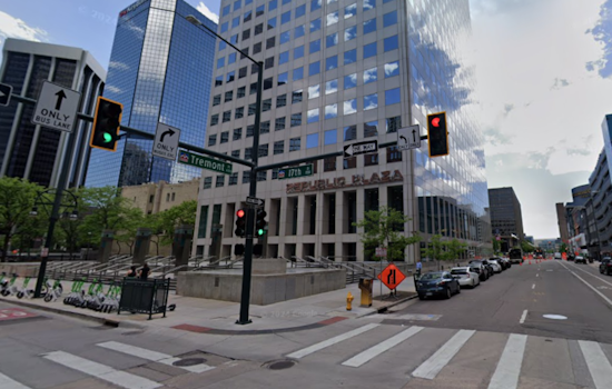 Denver DA Drops Charges Against Man in I-25 Road Rage Case Citing Self-Defense, Sparks Legal Debate on Race