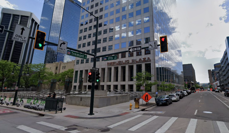 Denver DA Drops Charges Against Man in I-25 Road Rage Case Citing Self-Defense, Sparks Legal Debate on Race