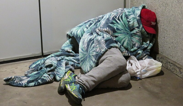 Denver Mayor Reports Record Reduction in Unsheltered Homelessness: City Outpaces Seattle, Chicago, D.C., and Atlanta in Mitigation Efforts