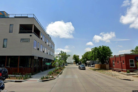Denver Metro Area Rocked by Weekend of Violence; Six Shootings, Three Dead, Multiple Injured
