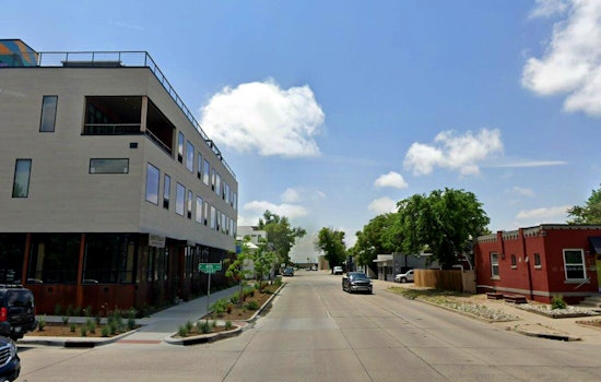 Denver Metro Area Rocked by Weekend of Violence; Six Shootings, Three Dead, Multiple Injured